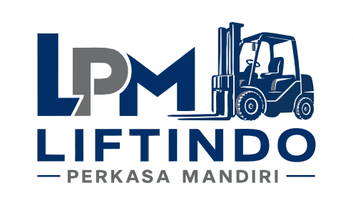 PT. Liftindo Perkasa Mandiri