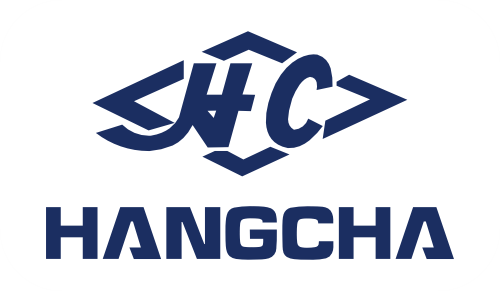 HANGCHA