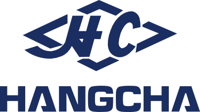HANGCHA