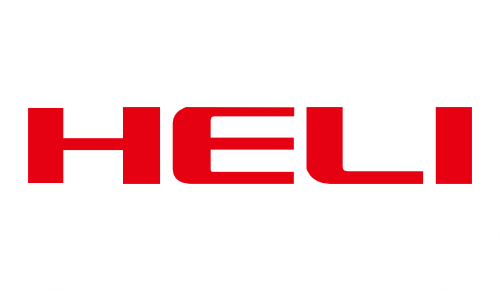 HELI