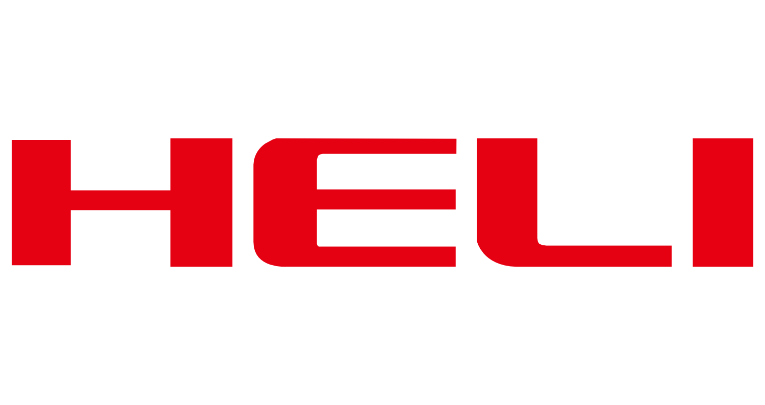 HELI