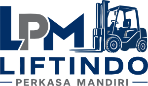 PT. Liftindo Perkasa Mandiri