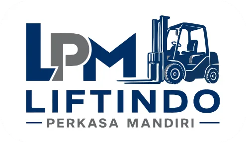 PT. Liftindo Perkasa Mandiri