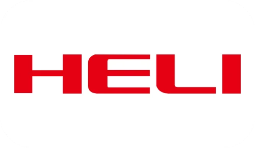 HELI