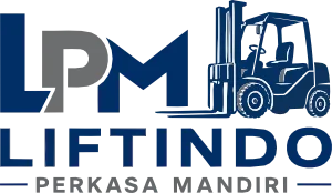 PT. Liftindo Perkasa Mandiri