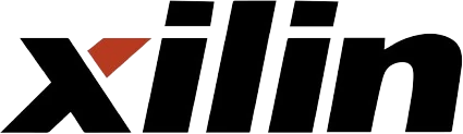 Xilin
