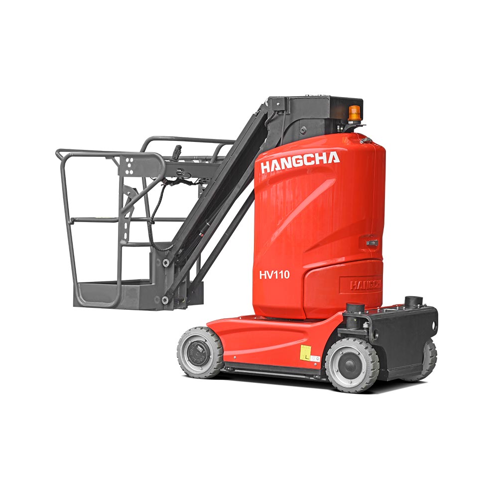 Aerial Platform - HANGCHA