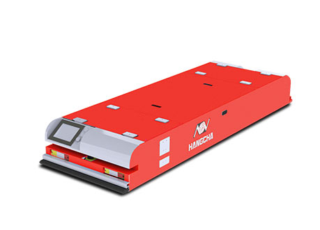 AGV - HANGCHA
