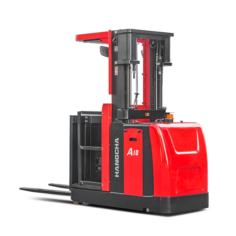Order Picker - HANGCHA