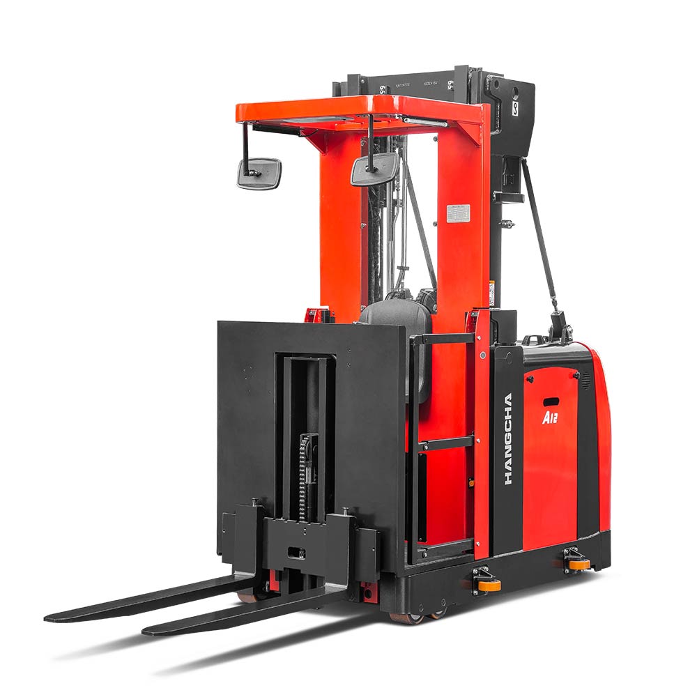 Order Picker - HANGCHA
