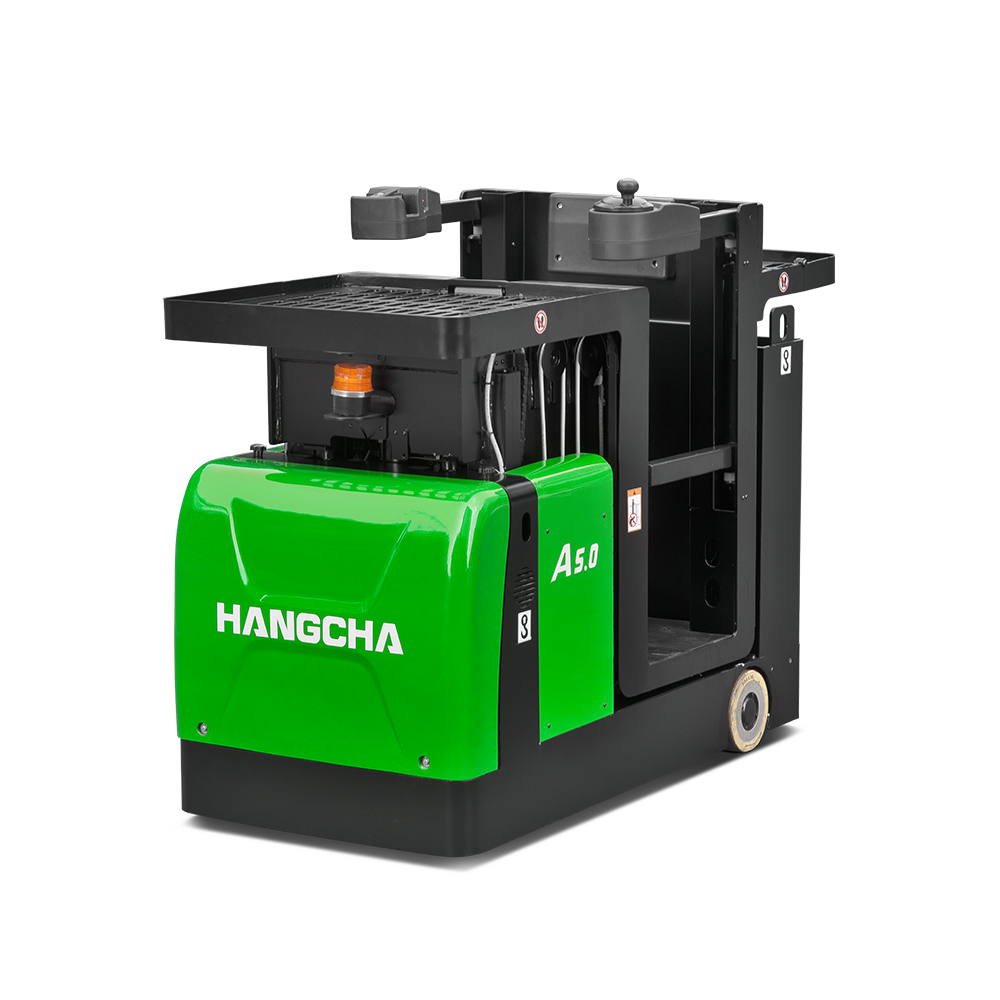 Order Picker - HANGCHA
