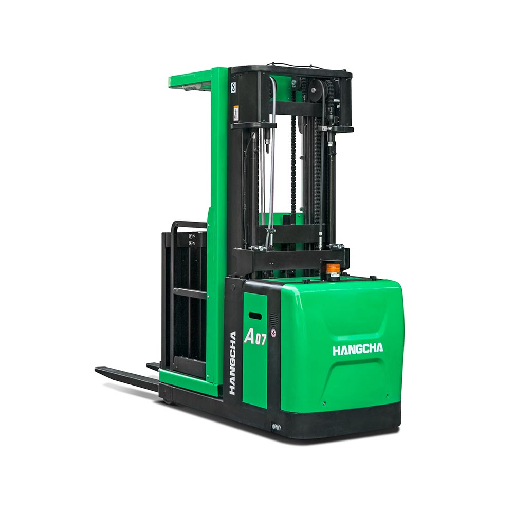 Order Picker - HANGCHA