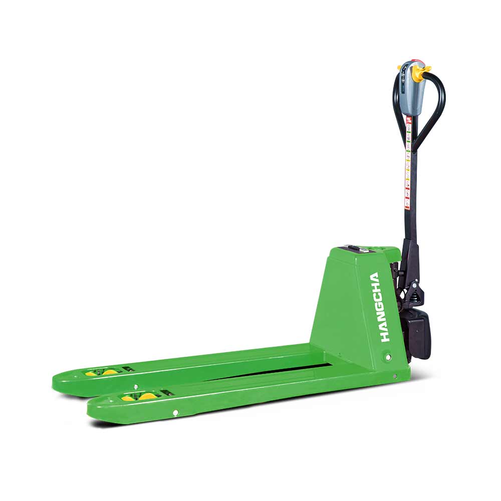 Pallet Truck - HANGCHA